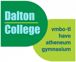 Français - Dalton College