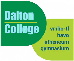 Français - Dalton College